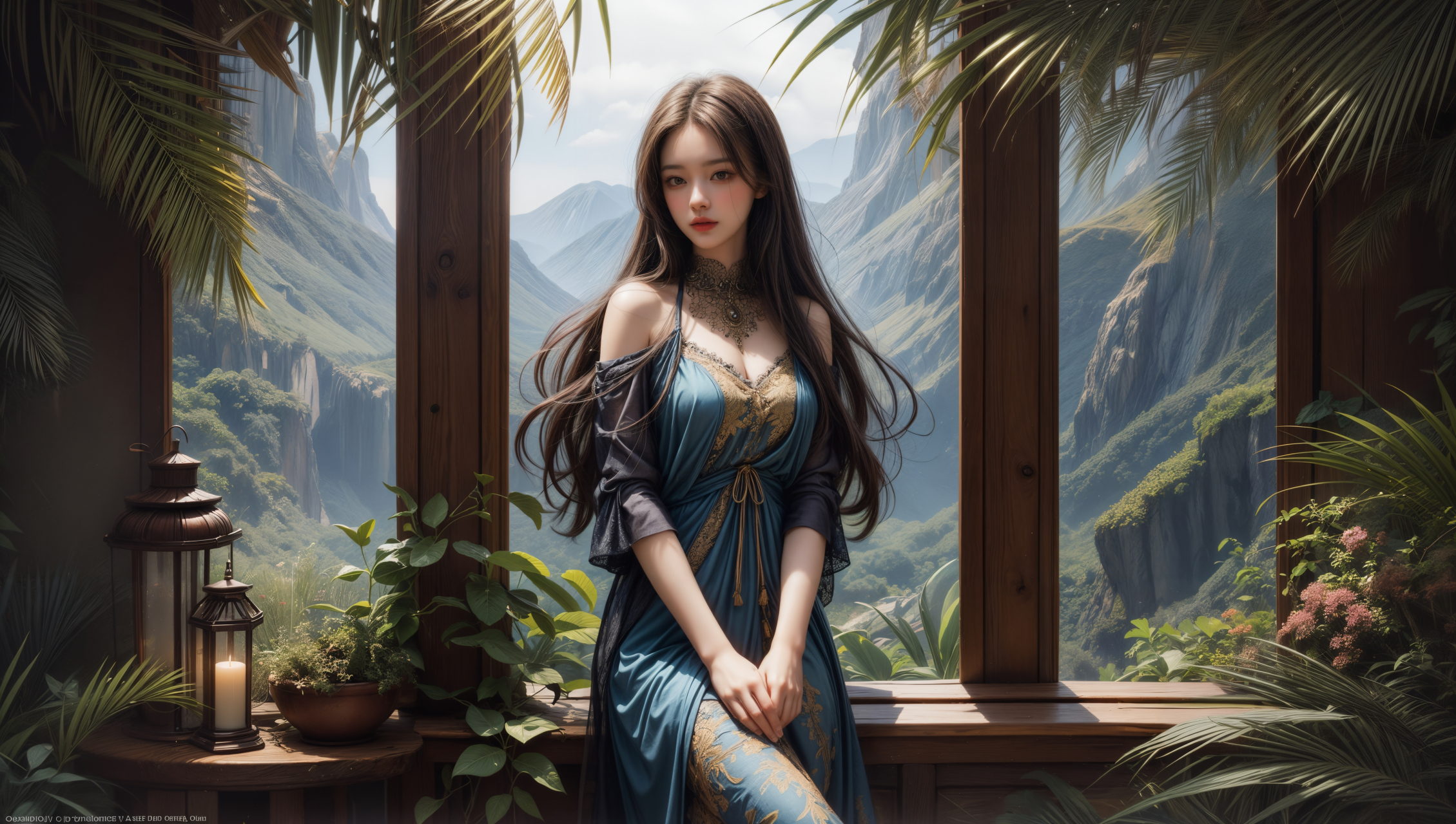 爱情岛永久地址www成人-超碰cao国产精品一区二区-中文字幕最新亚洲高清-久久精品全国在线播放|关键词4}-日本中文一区二区三区亚洲-日韩欧美一线免费观看视频-搞黄网站免费观看|2025第二十届世界杯国际标准舞公开赛在深圳举行